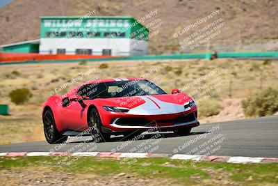 media/Mar-22-2025-West Coast Racing (Sat) [[0d49b412c8]]/Red Group/Session 3 (Turns 5 and 6)/